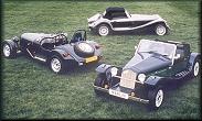 3 Marlins