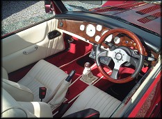 Click for large photo