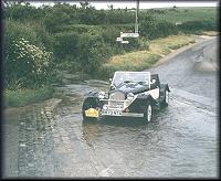 j98for2sHunter_FordCrossing