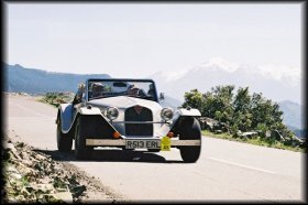 Click to See Full Size Picture