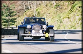 Click to See Full Size Picture