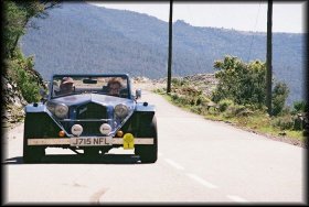 Click to See Full Size Picture