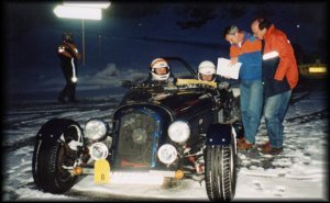 Click to See Full Size Picture