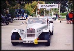 Click to See Full Size Picture