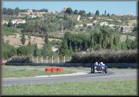 Pegusa racing circuit 2