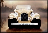 Makaira