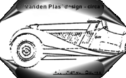 vandsqs3.gif 13.7 K